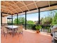 12 Hill Street West, Angaston SA 5353