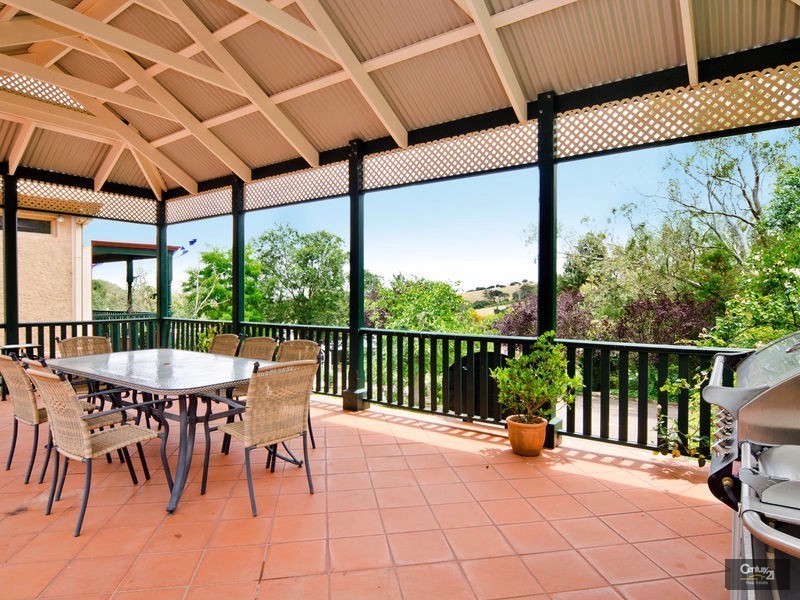 12 Hill Street West, Angaston SA 5353