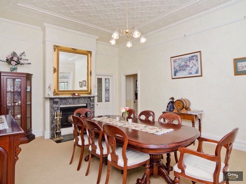 12 Hill Street West, Angaston SA 5353