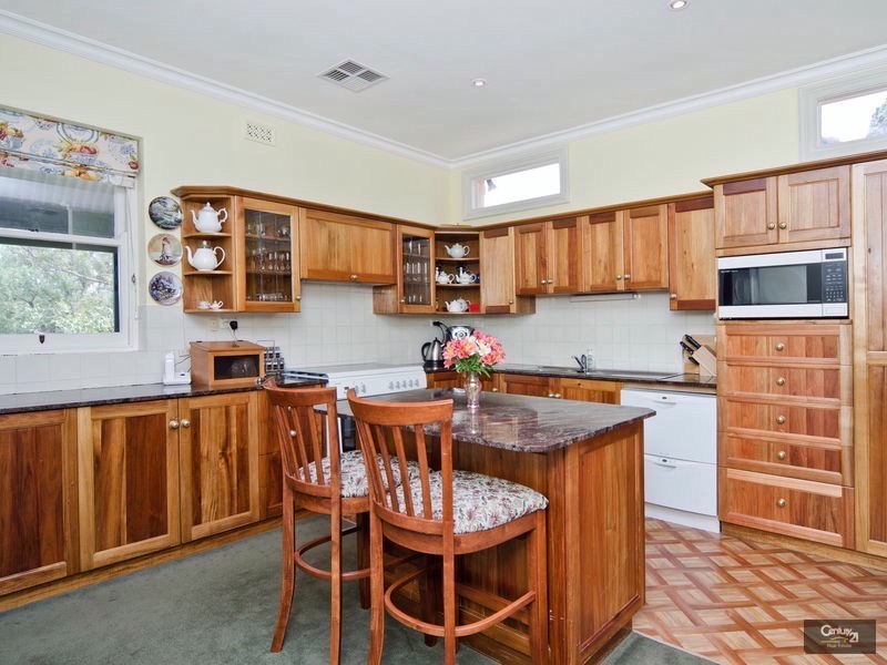 12 Hill Street West, Angaston SA 5353
