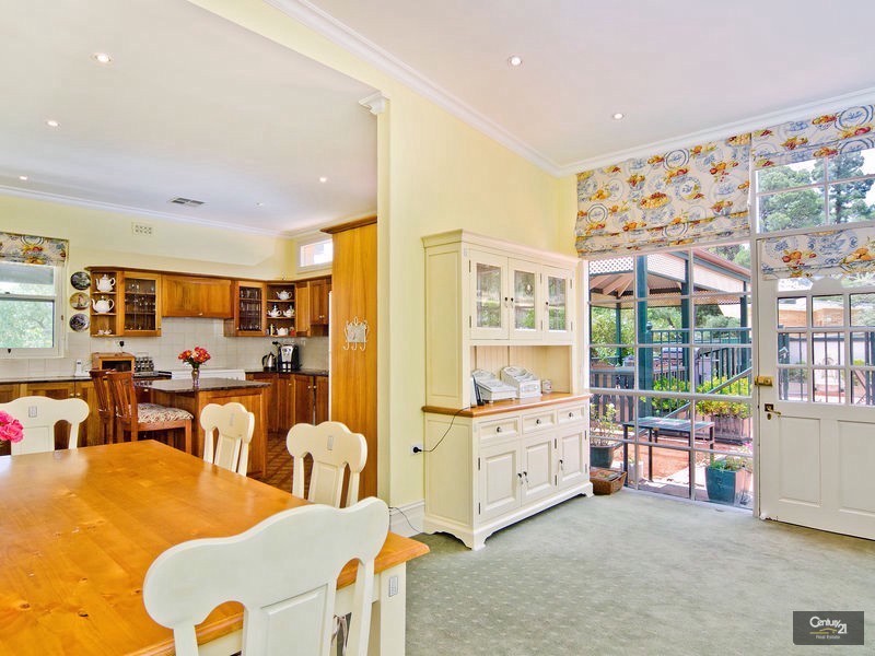 12 Hill Street West, Angaston SA 5353