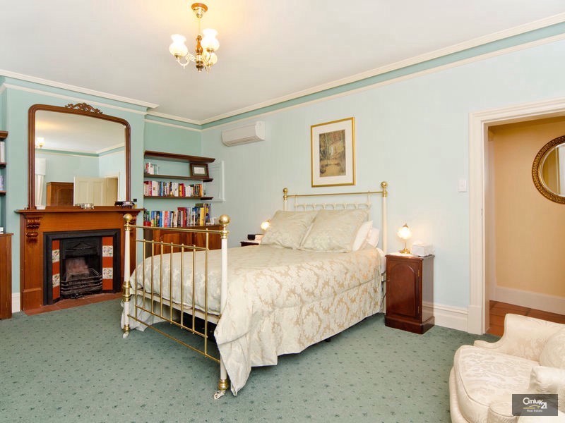12 Hill Street West, Angaston SA 5353