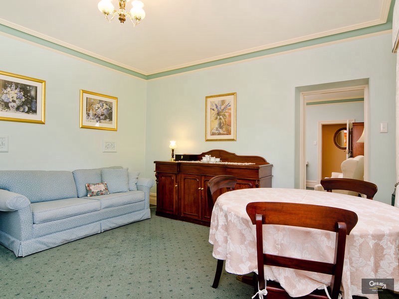 12 Hill Street West, Angaston SA 5353