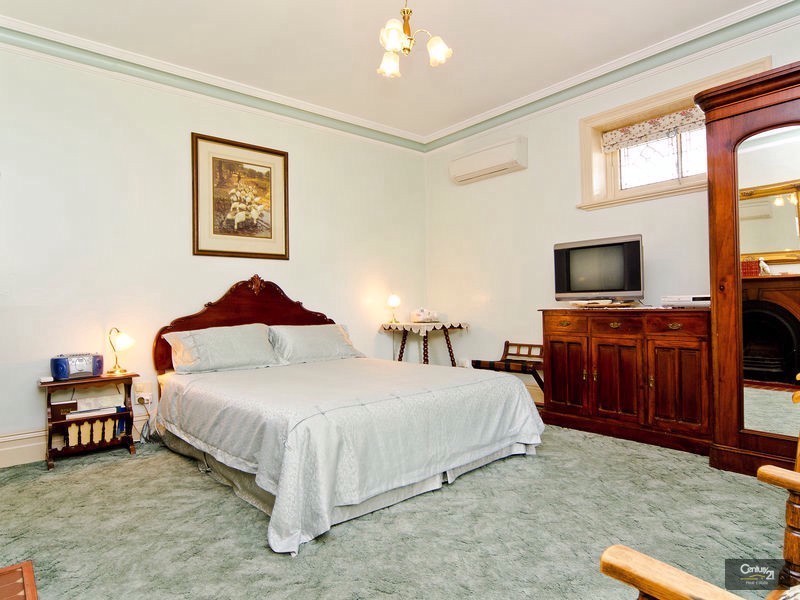 12 Hill Street West, Angaston SA 5353