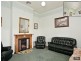 12 Hill Street West, Angaston SA 5353
