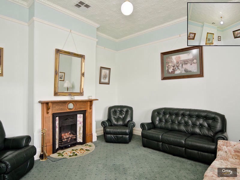12 Hill Street West, Angaston SA 5353