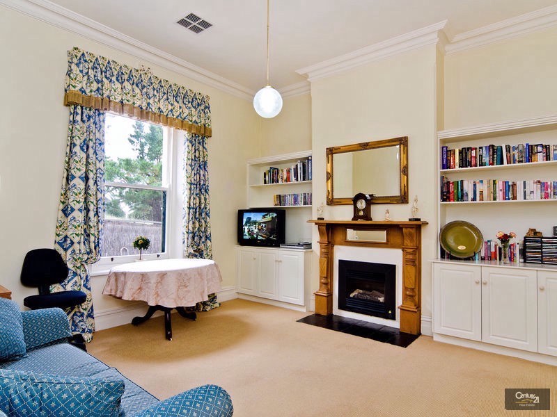 12 Hill Street West, Angaston SA 5353