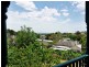 12 Hill Street West, Angaston SA 5353