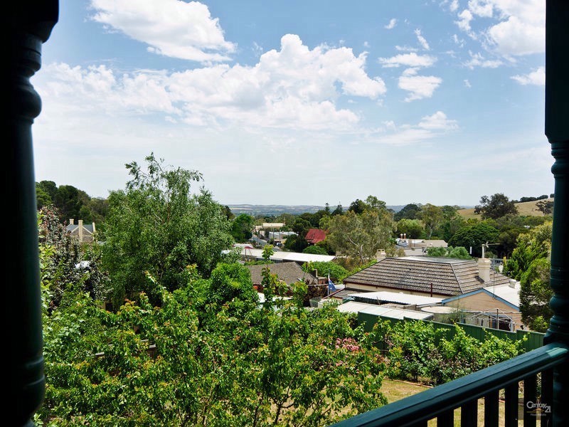 12 Hill Street West, Angaston SA 5353
