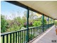 12 Hill Street West, Angaston SA 5353