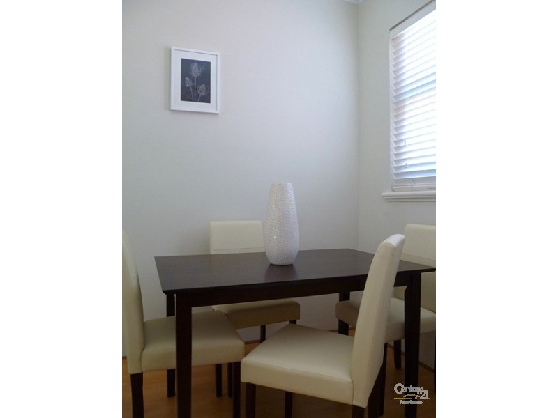 14/182 Anzac Highway Glandore, Adelaide SA 5000