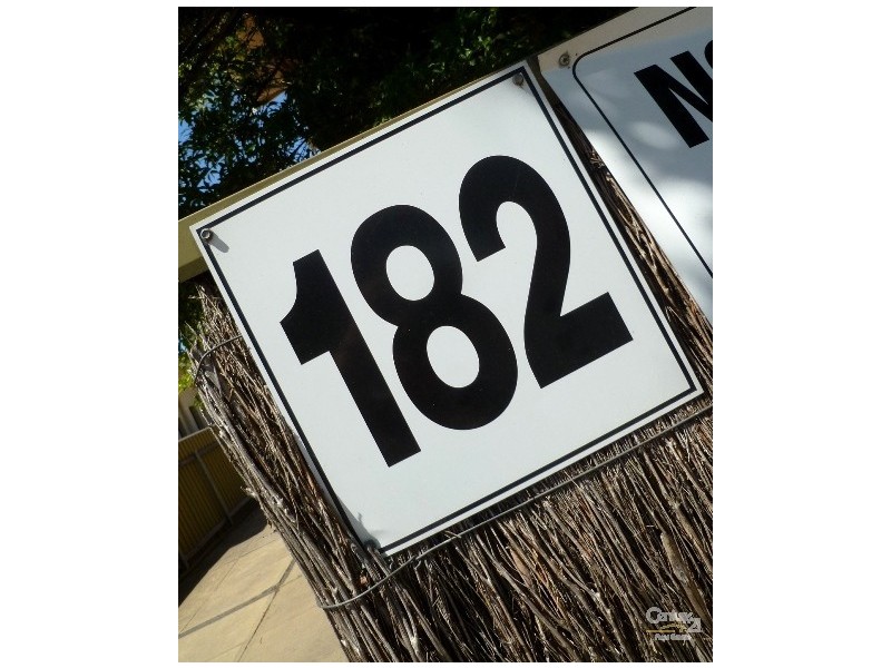 14/182 Anzac Highway Glandore, Adelaide SA 5000