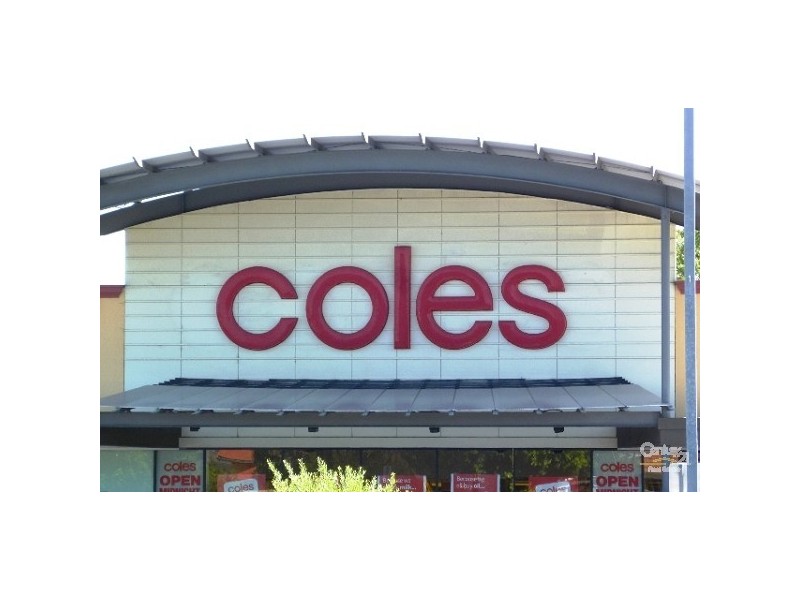 14/182 Anzac Highway Glandore, Adelaide SA 5000