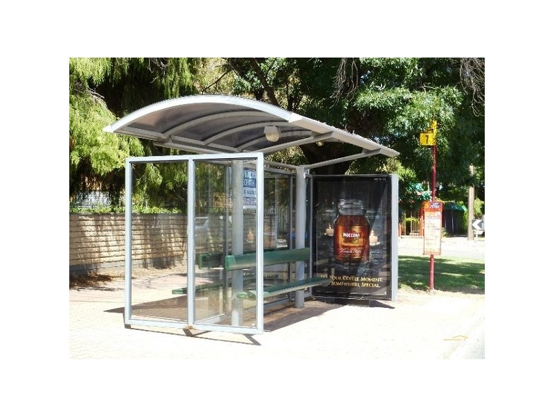 14/182 Anzac Highway Glandore, Adelaide SA 5000