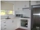 17/1 Hale Street Everard Park, Adelaide SA 5000