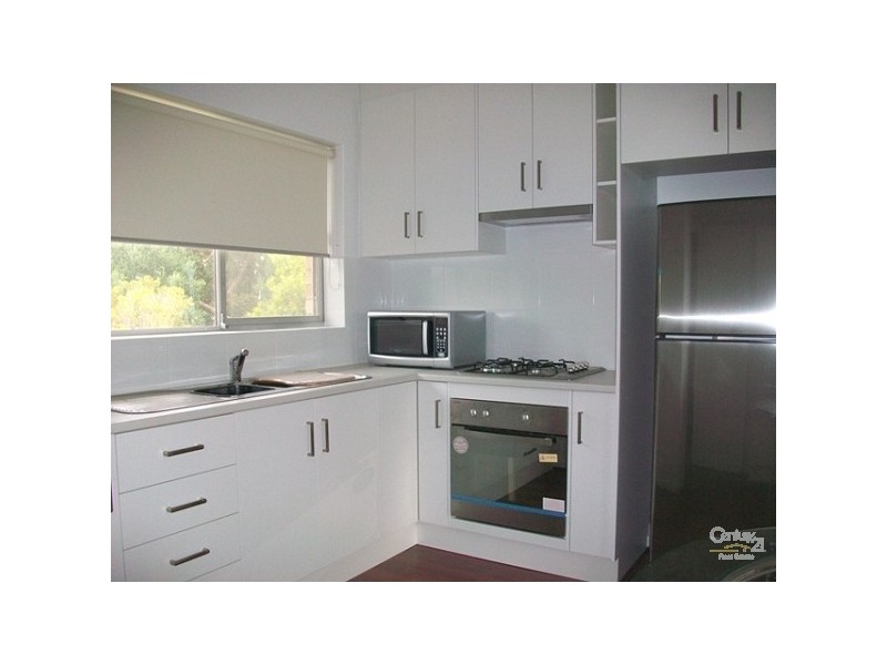 17/1 Hale Street Everard Park, Adelaide SA 5000
