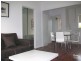 17/1 Hale Street Everard Park, Adelaide SA 5000