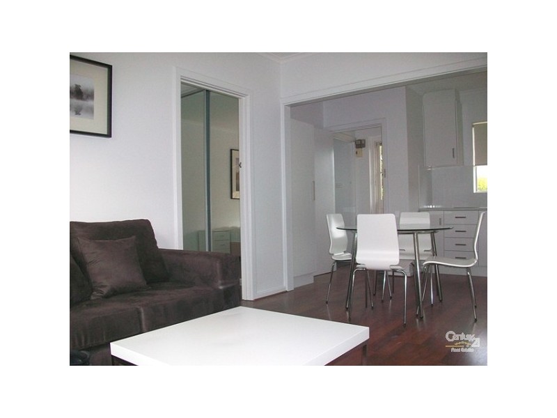 17/1 Hale Street Everard Park, Adelaide SA 5000