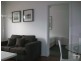 17/1 Hale Street Everard Park, Adelaide SA 5000