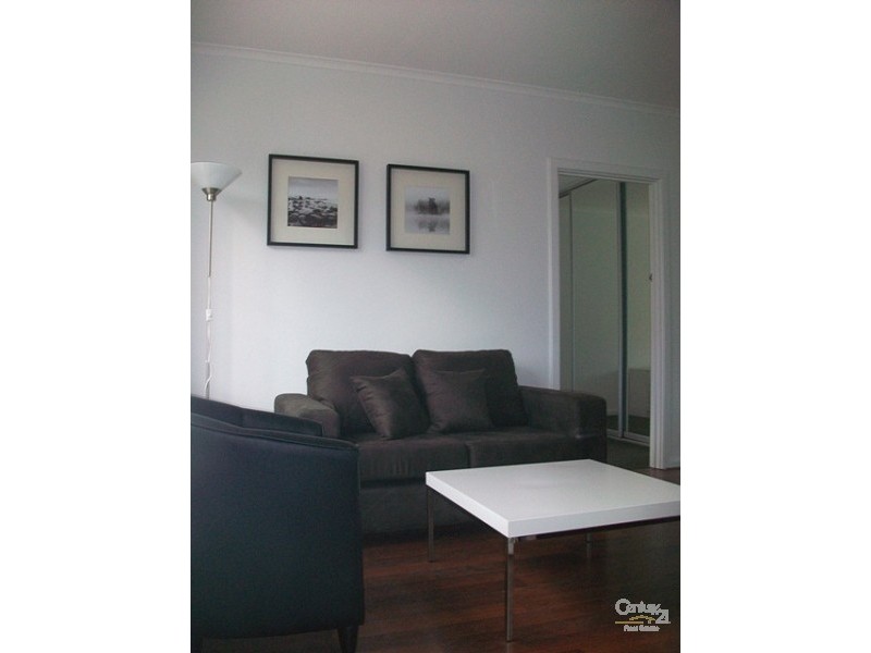 17/1 Hale Street Everard Park, Adelaide SA 5000
