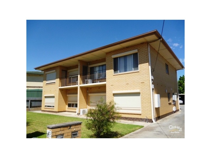 2/1463 Main South Road, Bedford Park SA 5042