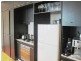 1/26 Gilles Street, Adelaide SA 5000
