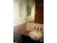 1/26 Gilles Street, Adelaide SA 5000