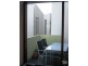 1/26 Gilles Street, Adelaide SA 5000