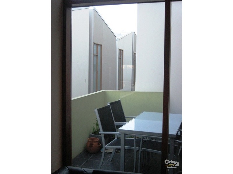 1/26 Gilles Street, Adelaide SA 5000