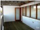 1/26 Gilles Street, Adelaide SA 5000