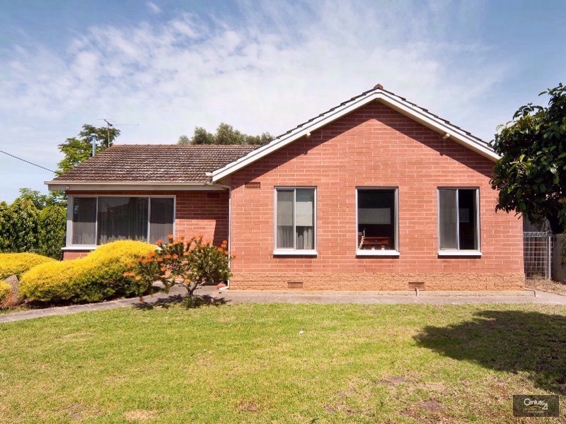 4 Sampson Road, Mitchell Park SA 5043