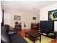 4 Sampson Road, Mitchell Park SA 5043
