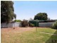4 Sampson Road, Mitchell Park SA 5043