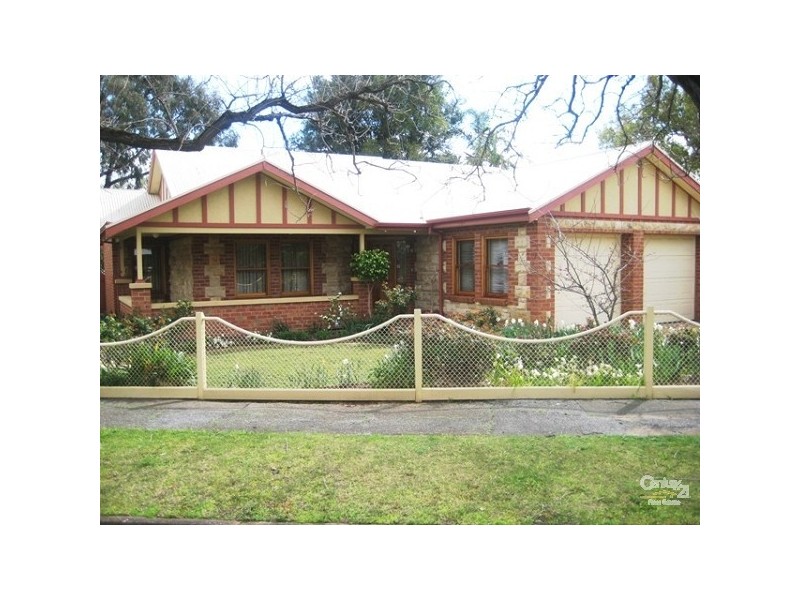 26 Ormonde Avenue, Millswood SA 5034