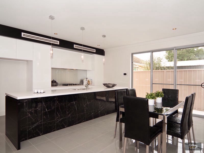 46 Stanley Street, Glengowrie SA 5044