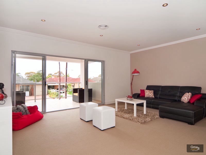 46 Stanley Street, Glengowrie SA 5044