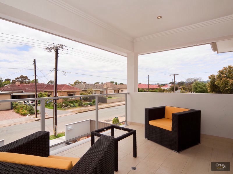 46 Stanley Street, Glengowrie SA 5044