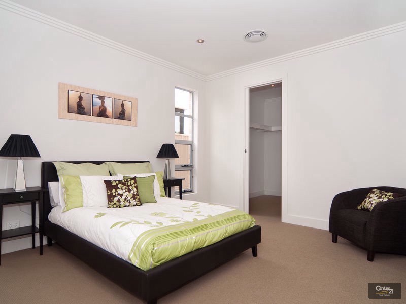 46 Stanley Street, Glengowrie SA 5044