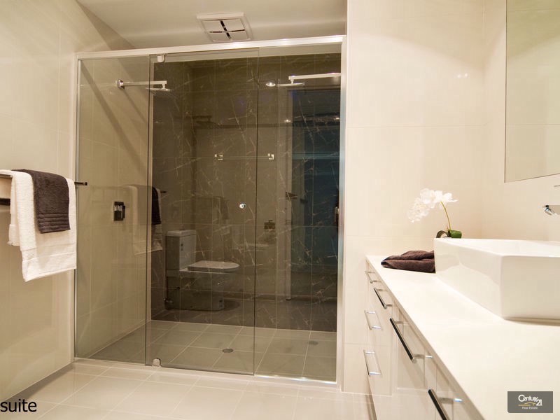 46 Stanley Street, Glengowrie SA 5044