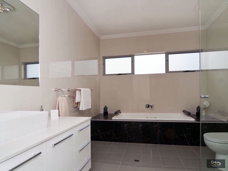 46 Stanley Street, Glengowrie SA 5044