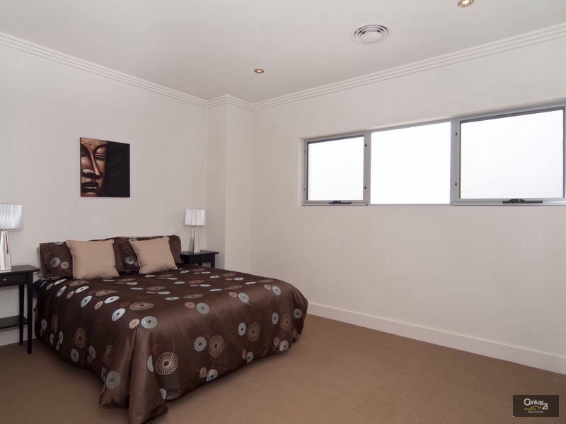 46 Stanley Street, Glengowrie SA 5044