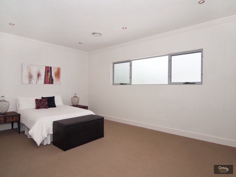 46 Stanley Street, Glengowrie SA 5044