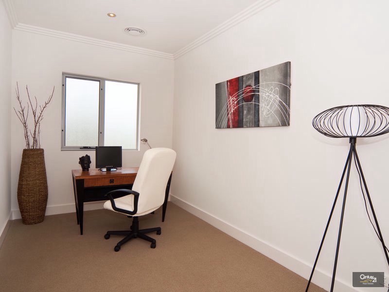 46 Stanley Street, Glengowrie SA 5044