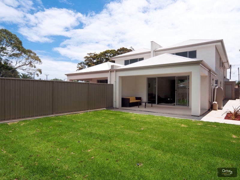 46 Stanley Street, Glengowrie SA 5044