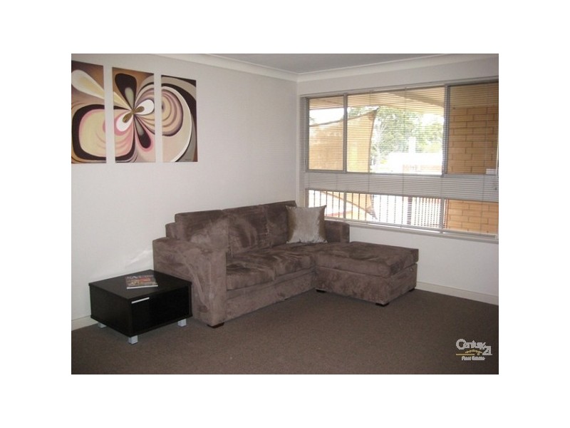 10/1a Winston Avenue, Cumberland Park SA 5041