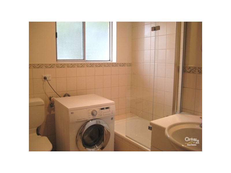 10/1a Winston Avenue, Cumberland Park SA 5041