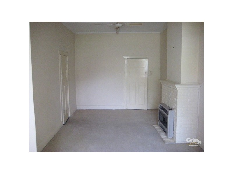 66 Denman Tce, Colonel Light Gardens SA 5041