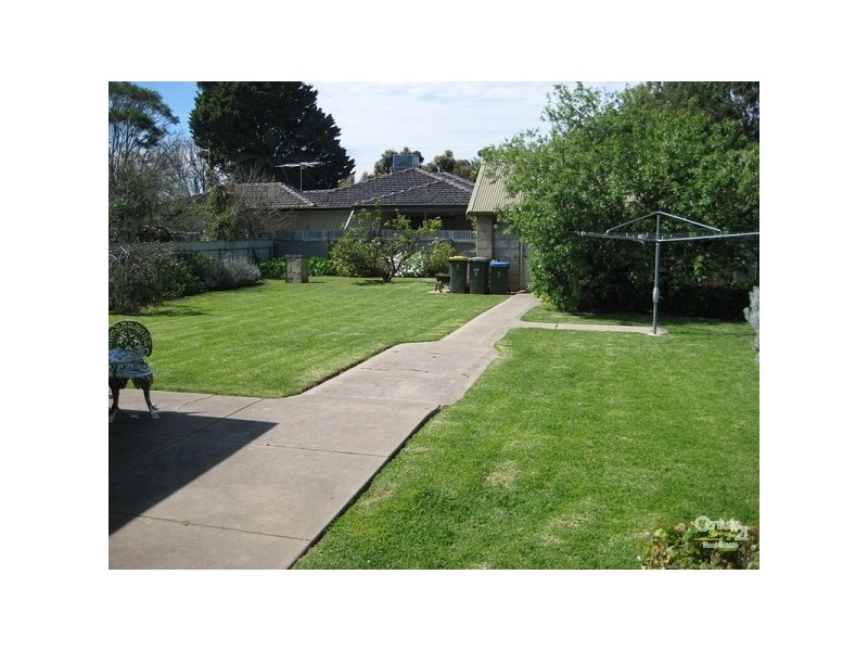 66 Denman Tce, Colonel Light Gardens SA 5041