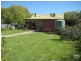 66 Denman Tce, Colonel Light Gardens SA 5041