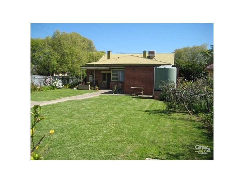 66 Denman Tce, Colonel Light Gardens SA 5041